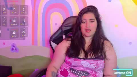 Danny online show from July 4, 3:21 am