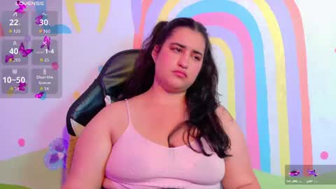 Danny online show from July 15, 2:39 am