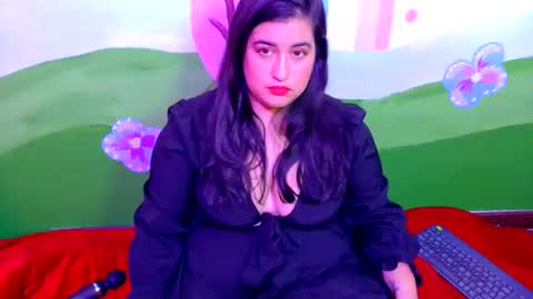 Danny online show from July 14, 2:27 am
