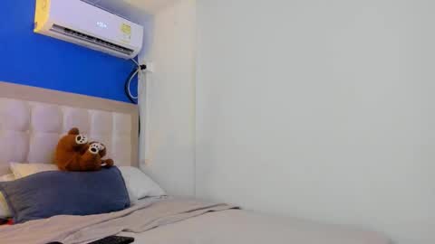 Danny online show from September 26, 4:42 am