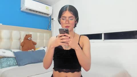 Danny online show from January 14, 5:48 am