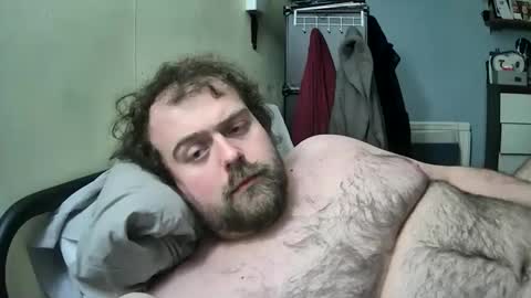 Danny online show from March 15, 9:18 pm