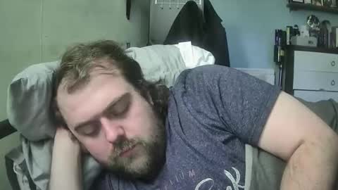 Danny online show from January 16, 8:23 am