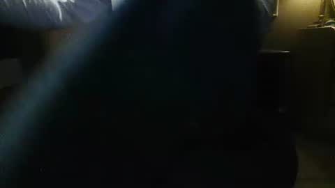 Danielle online show from December 16, 11:11 pm