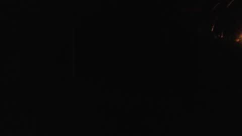 Danielle online show from March 24, 3:34 am