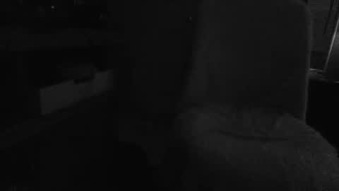 Danielle online show from January 25, 10:18 pm