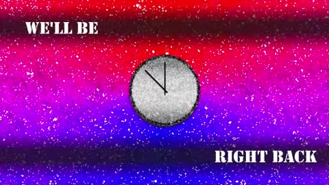 Danny bear online show from October 25, 1:44 pm