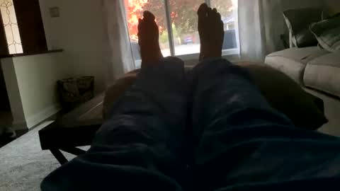 dannyboy621 online show from October 18, 12:20 pm