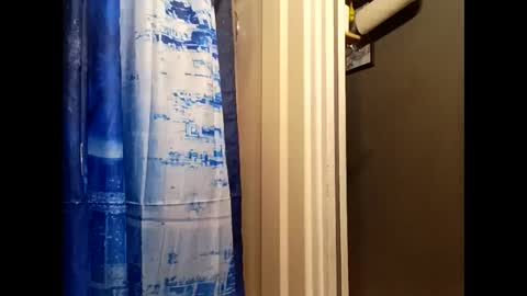 dannyboy8423 online show from February 20, 4:34 am