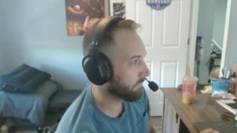 dannyboyx69 online show from May 7, 3:19 pm