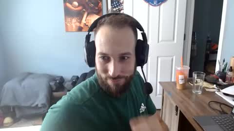 dannyboyx69 online show from June 5, 1:49 pm