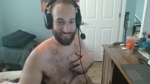 dannyboyx69 online show from May 14, 8:07 pm