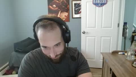 dannyboyx69 online show from May 16, 6:28 pm