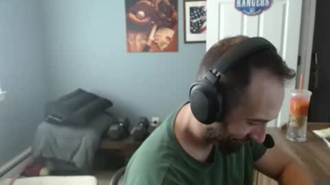 dannyboyx69 online show from May 19, 1:51 pm