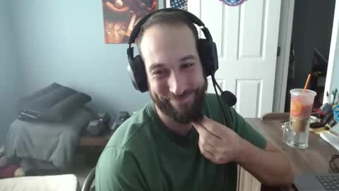 dannyboyx69 online show from May 18, 1:28 pm