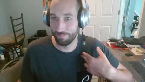 dannyboyx69 online show from November 24, 9:24 pm