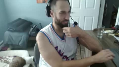 dannyboyx69 online show from May 20, 2:12 pm