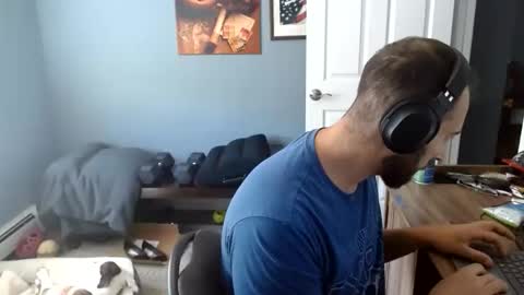 dannyboyx69 online show from May 26, 1:39 pm