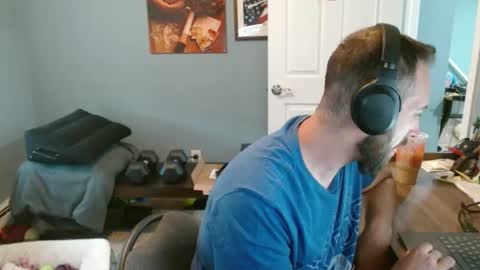 dannyboyx69 online show from May 21, 2:12 pm