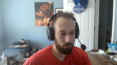 dannyboyx69 online show from June 16, 1:26 pm
