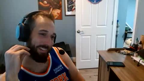 dannyboyx69 online show from May 30, 11:47 pm