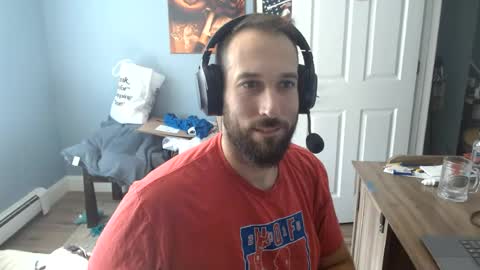 dannyboyx69 online show from July 20, 1:24 pm