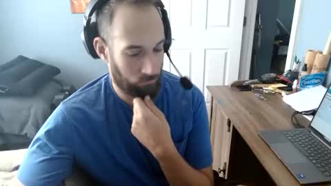 dannyboyx69 online show from May 22, 2:13 pm