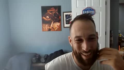 dannyboyx69 online show from June 8, 1:01 pm