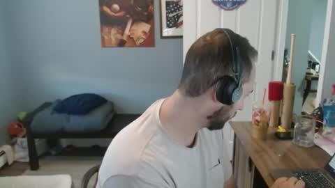 dannyboyx69 online show from January 12, 3:30 pm