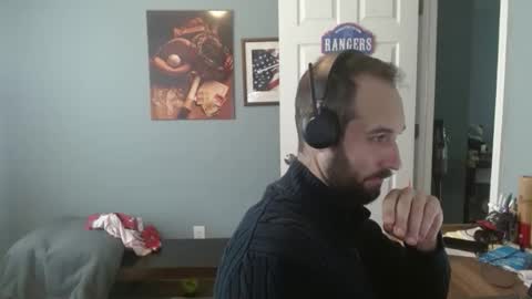 dannyboyx69 online show from March 13, 3:26 pm