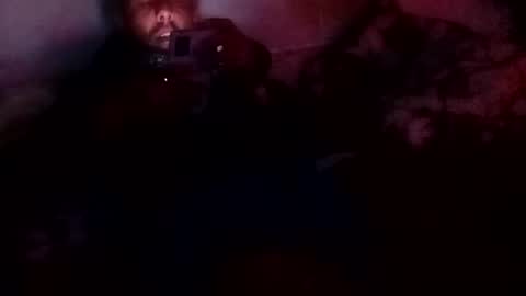 dannyhot09 online show from March 15, 11:19 pm