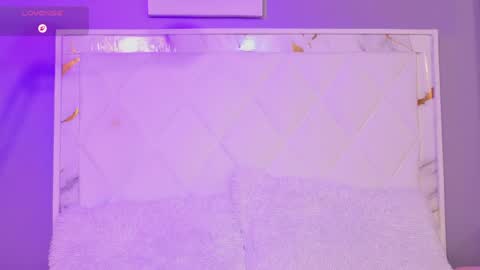 Danny online show from March 30, 8:20 pm