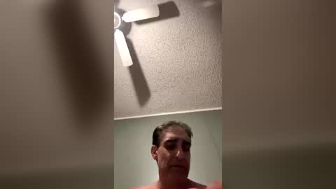 dannylongdong80 online show from July 19, 9:34 am