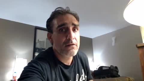dannylongdong80 online show from July 26, 9:01 pm