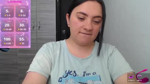 Snapshot of dannyroussette chatting on September 17, 3:59 pm Follow me Control lovense free D online show from September 17, 3:59 pm