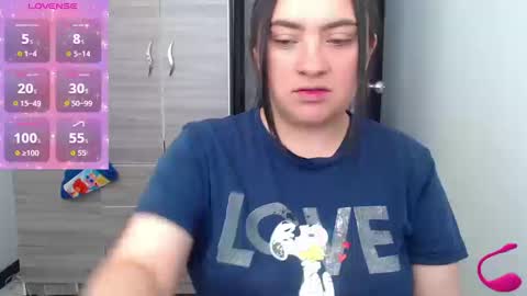 Snapshot of dannyroussette chatting on September 10, 1:12 pm Follow me Control lovense free D online show from September 10, 1:12 pm