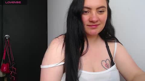 Snapshot of dannyroussette chatting on March 11, 5:57 pm Follow me Control lovense free D online show from March 11, 5:57 pm