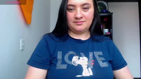 Snapshot of dannyroussette chatting on February 3, 7:31 pm Follow me Control lovense free D online show from February 3, 7:31 pm