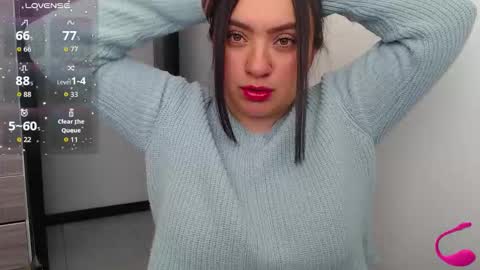 Follow me  Control lovense free D online show from October 23, 2:07 pm