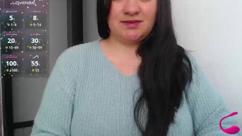 Follow me  Control lovense free D online show from October 29, 3:36 pm