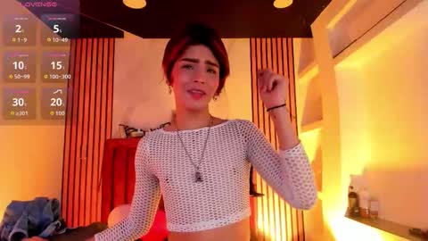 dannysa_star online show from September 10, 10:11 pm