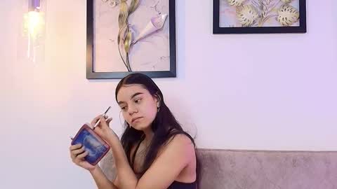 dannysamm online show from October 18, 3:05 pm