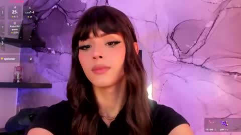 DANNYSA  online show from July 9, 4:16 am