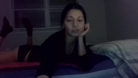 Kinky couple online show from January 17, 5:06 am