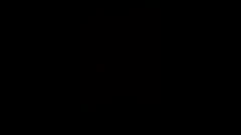 Tudddy1 online show from April 21, 8:21 am