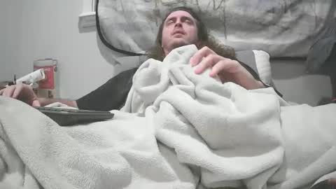 dannyxeno9 online show from November 8, 7:11 am