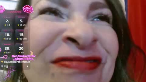 Danny online show from February 15, 12:13 am