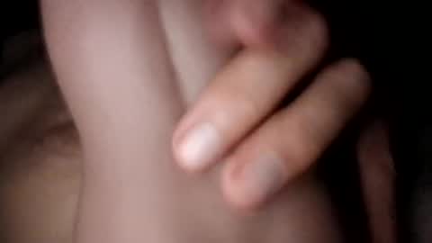 dano9696 online show from October 11, 10:53 am