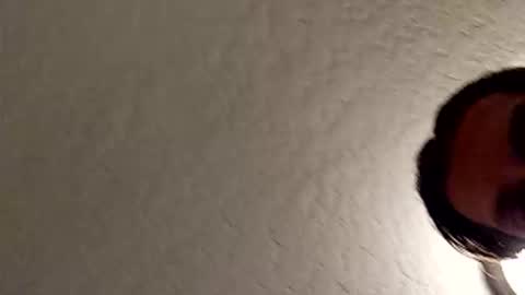 dano9696 online show from January 11, 8:20 am