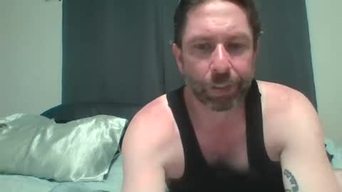 danooo1984 online show from August 9, 2:11 am